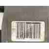 PINZA FRENO DELANTERA DERECHA 9849001880 