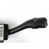 MANDO MULTIFUNCION 8L0953513G 