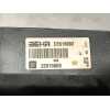 ELECTROVENTILADOR 22915609 CE516002 