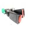 BROCHES TRASEROS BJ32613K21AD 