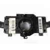 MANDO MULTIFUNCION 8L0953513G 