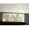 ELECTROVENTILADOR 22915609 CE516002 