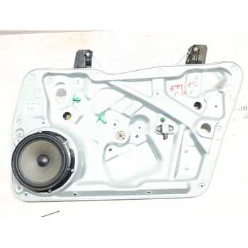 ELEVALUNAS DELANTERO DERECHO 5N0837462 