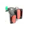 BROCHES TRASEROS BJ32613K21AD 