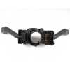 MANDO MULTIFUNCION 8L0953513G 