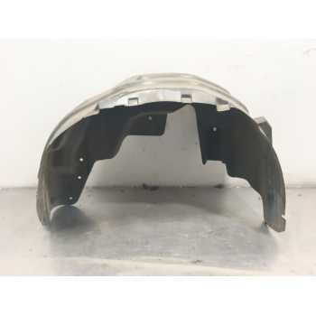 PASO DE RUEDA TRASERO DERECHO 52170950 