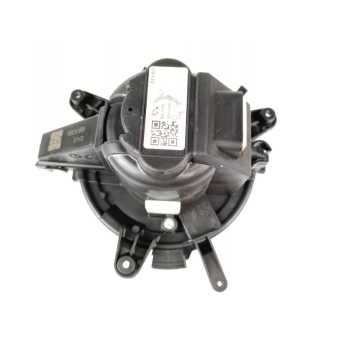 MOTOR CALEFACCION 9821292380 