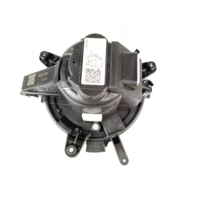 MOTOR CALEFACCION 9821292380 
