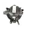 MOTOR CALEFACCION 9821292380 