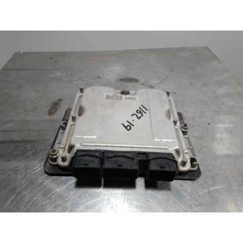 CENTRALITA MOTOR UCE 0281010779 