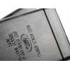 BROCHES TRASEROS BJ32613K21AD 