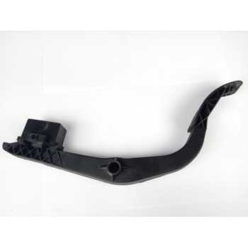 POTENCIOMETRO PEDAL 1J1721511C 