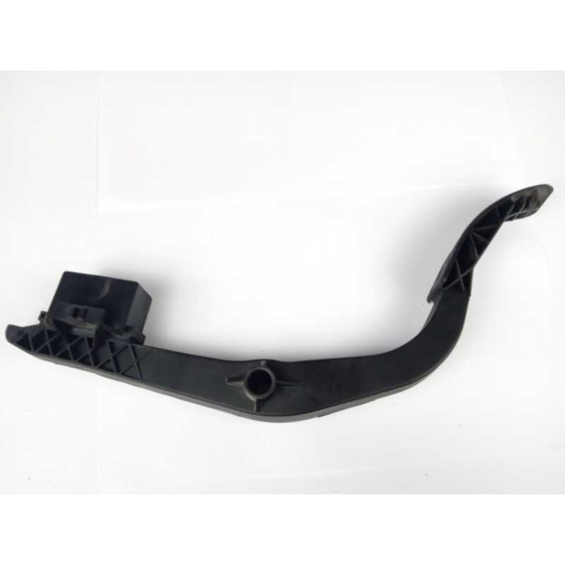 POTENCIOMETRO PEDAL 1J1721511C 