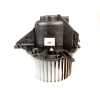MOTOR CALEFACCION 9821292380 