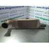 RADIADOR INTERCOOLER 24466787 