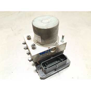 MODULO ABS 9845052980 