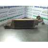 RADIADOR INTERCOOLER 24466787 