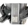 MOTOR CALEFACCION 9821292380 