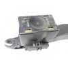 POTENCIOMETRO PEDAL 1J1721511C 
