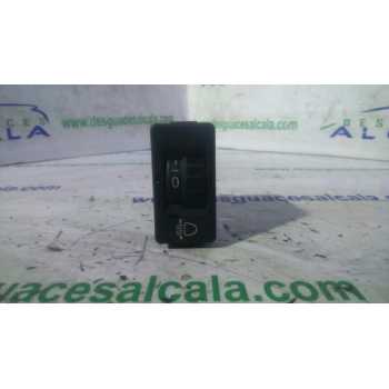 REGULADOR ALTURA LUCES 96384422XT 96366692XT 3 PINES