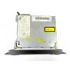 SISTEMA AUDIO / RADIO CD 4B0035192F 