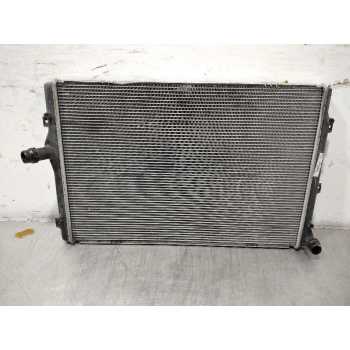 RADIADOR AGUA 3AA121253 