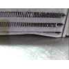 RADIADOR INTERCOOLER 24466787 