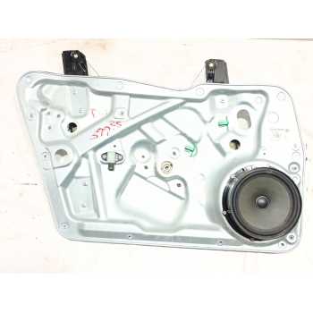 ELEVALUNAS DELANTERO IZQUIERDO 5N0837461 