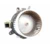 MOTOR CALEFACCION 9821292380 