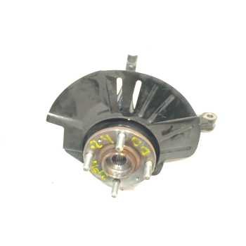 MANGUETA DELANTERA DERECHA RZ560500224 