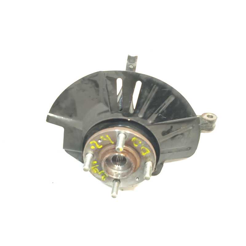 MANGUETA DELANTERA DERECHA RZ560500224 