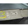 RADIADOR INTERCOOLER 24466787 