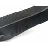 POTENCIOMETRO PEDAL 1J1721511C 