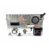 SISTEMA AUDIO / RADIO CD 4B0035192F 