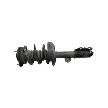 AMORTIGUADOR DELANTERO IZQUIERDO 48520F4021 