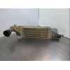 RADIADOR INTERCOOLER 24466787 