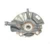 MANGUETA DELANTERA DERECHA RZ560500224 