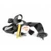 CINTURON SEGURIDAD DELANTERO DERECHO 34003268D 