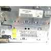 SISTEMA AUDIO / RADIO CD 4B0035192F 
