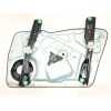 ELEVALUNAS DELANTERO IZQUIERDO 5N0837461 
