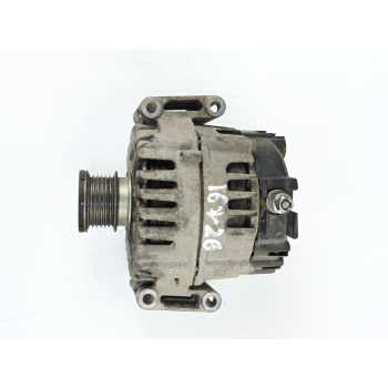 ALTERNADOR A0131546802 