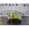 CERRADURA PUERTA TRASERA IZQUIERDA 6K4839015E MANUAL 