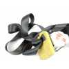 CINTURON SEGURIDAD DELANTERO DERECHO 34003268D 