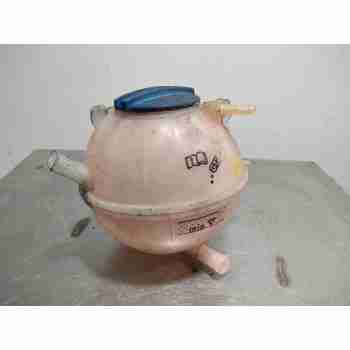DEPOSITO EXPANSION 1K0121407A  OEM 1K0121407A