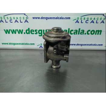 VALVULA EGR 7791480 70045000 