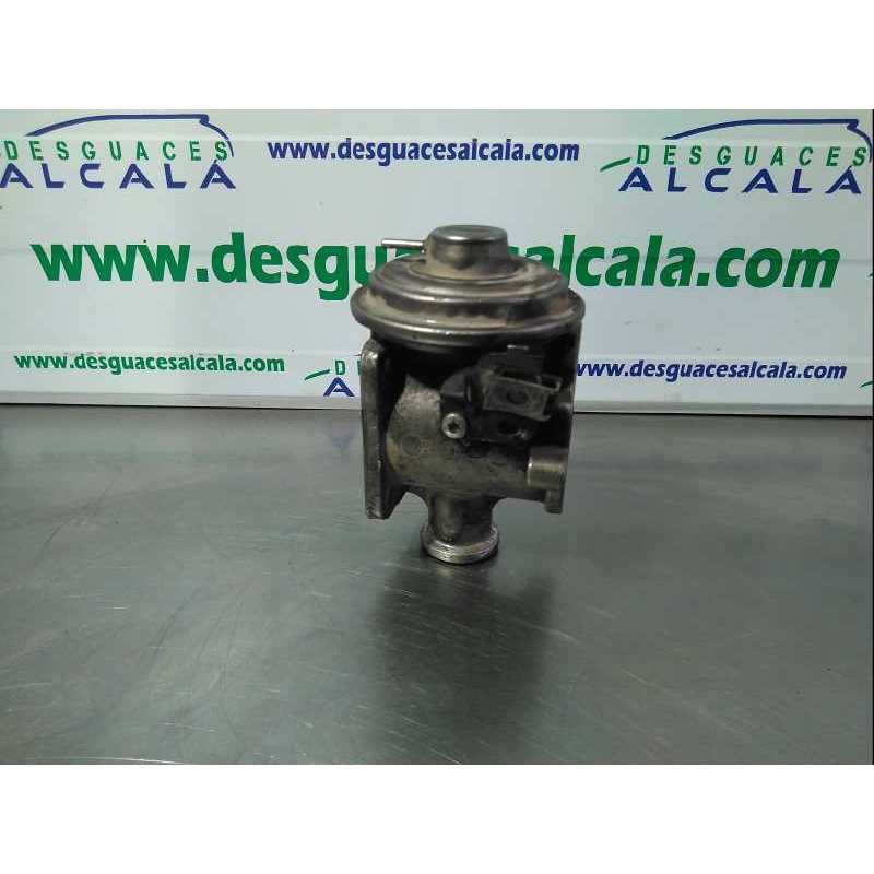 VALVULA EGR 7791480 70045000 