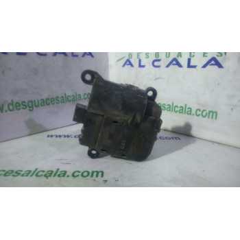 MOTOR TRAMPILLA CALEFACCION A21900100 MAGNETI MARELLI 