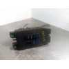 CAJA RELES / FUSIBLES 0005400650 