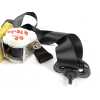 CINTURON SEGURIDAD DELANTERO DERECHO 34003268D 