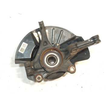 MANGUETA DELANTERA IZQUIERDA LZ560500225 